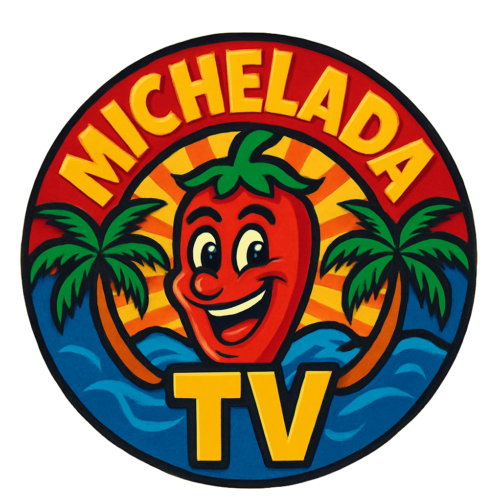 Adobe Express - file (4)